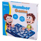  Sudoku slagalica plava | shoptok.hr