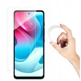 HURTEL FLEKSIBILNI OVITEK IZ KALJENEGA STEKLA NANO FLEXI ZA MOTO G60S, (21911388) | Shoptok.si