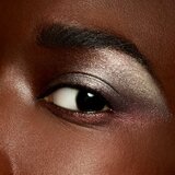 MAC Cosmetics Dazzleshadow bleščeča senčila za oči odtenek It's About Shine 1 g | Shoptok.si