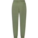 U.S. GRAND POLO US GRAND POLO MEN&#39;S GREEN PANTS | shoptok.hr