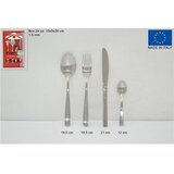  SET PRIBORA ZA JELO 24/1 ISCHIA DUE Cijene