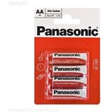 Panasonic baterije R6RZ 4BP EU Cijene