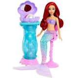  Figure djelovanja Disney Princess (3 kom.) | shoptok.hr