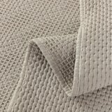 STIL prekrivač dot bež 180x220 cm | shoptok.hr