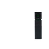 Boom UNO video conferencing system 2.1 MP Personal video conferencing system | shoptok.hr