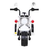 Motor na akumulator Hot Chopper - bijeli | shoptok.hr