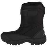 CMP Škornji U901 JOTOS SNOW BOOT Črna | Shoptok.si