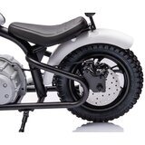 Motor na akumulator A9902 36V - bel | Shoptok.si