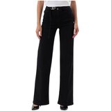 Liu Jo Jeans UF6088D0264 Črna Cene