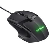 Trust Basics Gaming žičani miš | Eponuda.ba