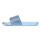 Juicy Couture Donna | ePonuda.com