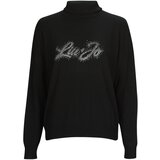 Liu Jo MF3432 Crna Cijene