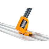 Powermat ručna traka za zaglađivanje betona 120x20cm / 5,4m PM-LDB-120T | shoptok.hr