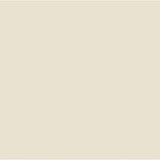  7-dijelna vrtna garnitura od poliratana s jastucima crna - Crna i krem 7 | shoptok.hr