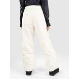 Roxy Steeply Hlace buttercream | Shoptok.si