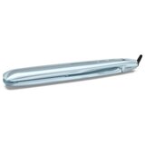 Babyliss likalnik za lase ST573E hydro fusion | Shoptok.si