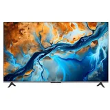 TV sprejemnik S Mini 55 2025, 59274, 138cm