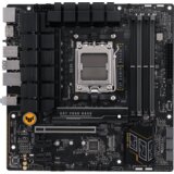 Asus TUF GAMING B650M-E AMD B650 Socket AM5 micro ATX | shoptok.hr