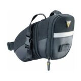  Torbica TOPEAK Aero Wedge medium Cijene