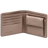 Vuch Crew Dusty Beige | shoptok.hr