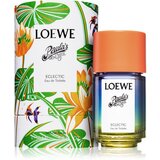 Loewe Paula’s Ibiza Eclectic toaletna voda uniseks 50 ml | shoptok.hr