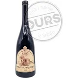 fantastika primitivo 0,75L