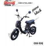  Električni skuter Colossus CSS-53Q | Eponuda.com
