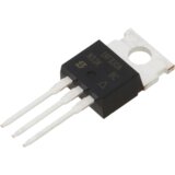 Tranzistor IRF830APB | Eponuda.ba