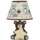  stona lampa SK4015 | ePonuda.com