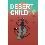 Steam Desert Child - Deluxe Edition Key (PC) GLOBAL | ePonuda.com