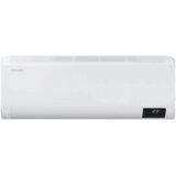  KLIMA SAMSUNG INVERTER WIND FREE COMFORT VJ AR60F12C1AWNEU | Eponuda.ba