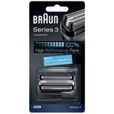 Braun Zamjenska glava za brijanje , 32B - Combi... | Eponuda.ba