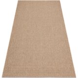 RugsX Preproge Preproga v videzu sisala BOHO 39136026 bež 140x200 cm Bež | Shoptok.si