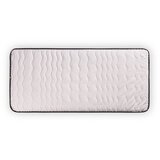 Vitapur Hibridni madrac iFlip white univ 160x200cm | shoptok.hr