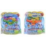 Magaza Bubbles igra 024 Cene