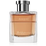 Baldessarini Ambre Cijene