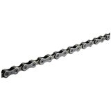  Lanac Shimano Cn-Hg601-11, 116 Karika, 11 Brzina Road/Mtb/E-Bike Kompatibilno, Uklj. Quick Link Sm-Cn900-11 X 20, 1 Set=20Kom, Semi-Bulk | shoptok.hr