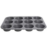  TEPSIJA ZA MUFFINE 35*26,5CM 12/1 PURE ROQ | Eponuda.ba