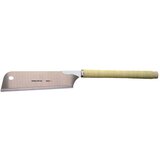 WISENT japanska pila kataba (duljina lista: 270 mm, materijal ručke: bambus) cijene