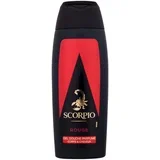 Rouge gel za tuširanje 250 ml za muškarce