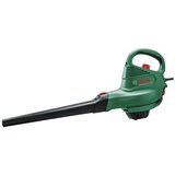 Bosch vrtni sesalnik/pihalnik UniversalGardenTidy 3000 06008B1001 | Shoptok.si