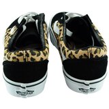 Vans Old Skool sarena | shoptok.hr