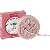 Baume Celtique Trdo čistilo za obraz | Shoptok.si