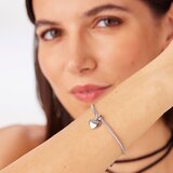 S'Agapo NAKIT SAGAPO NARUKVICA SCK292 | shoptok.hr