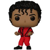 Funko Pop Michael Jackson (Thriller) | Shoptok.si