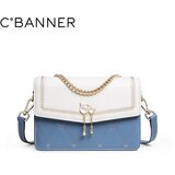  C.Baer Ženska torba, Plava | Eponuda.com