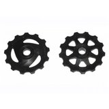 Shimano ROLNICA MENJAČA RD-TX35