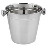 Posuda za led /inox/ | Eponuda.ba