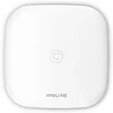 inteligentna alarmna centralna enota ZG1 IOT-GWZ1-EU
