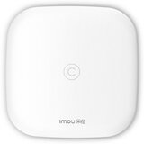 Imou IOT-ZG1-EU alarmni hub sa podrškom do 32 periferije Cene